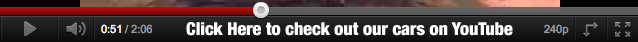 http://www.youtube.com/user/TulsaAuto